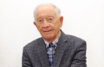 Brendan Kearney