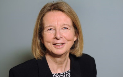 Sue Leigh-Doyle